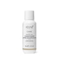 thumbnail image 1 of Acondicionador Keune Care Line Satin Oil 80 ml, 1 of 1