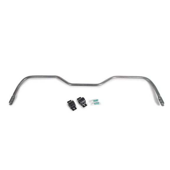 Hellwig 7709 Sway Bar Fits 09 22 1500 Fits/For Ram 1500 Fits select: 2009-2012 DODGE RAM 1500