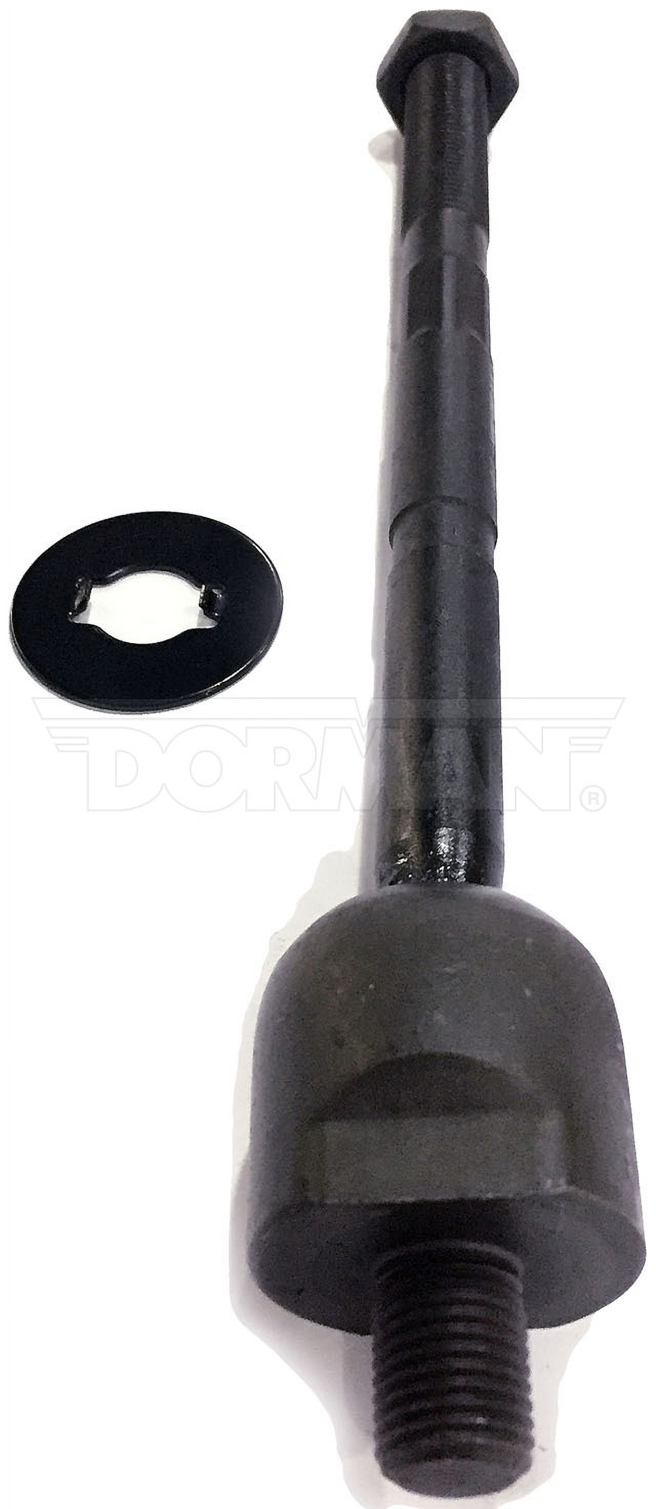 Dorman 532-955 Steering Tie Rod End