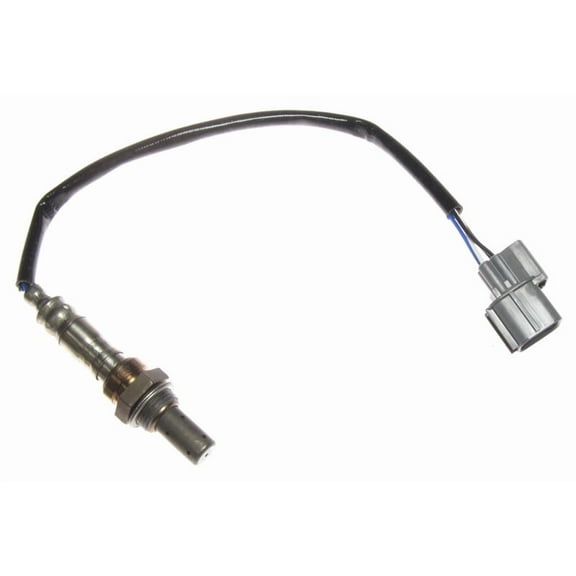 Oxygen O2 02 Sensor Air Fuel Ratio for 01-05 Honda CR-V CRV Civic Acura RSX OSA61312
