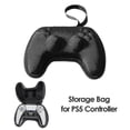 thumbnail image 4 of Gamepad Carry Case For Ps5/xbox One Gamepad Cover Shell Protective Case For Ps5 Controller, 4 of 4