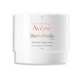 thumbnail image 1 of Avene Dermabsolu, Crema Rejuvenecedora con Bakuchiol, 40ml, 1 of 5