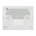 thumbnail image 5 of Mikrotik hEX RB750Gr3 5-port Ethernet Gigabit Router, 5 of 5