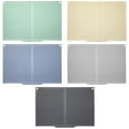 thumbnail image 2 of Silicone Drain Pad Drying Mat with Drain Lip For Kitchen Tableware 45x31cm, 2 of 7