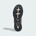 thumbnail image 3 of Ad-id-as Originals Temper Run 2 Men's Fashion Sneakers Shoes JR9559, 3 of 5