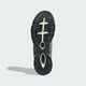 thumbnail image 3 of Ad-id-as Originals Temper Run 2 Men's Fashion Sneakers Shoes JR9559, 3 of 5
