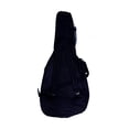 thumbnail image 2 of PRO-LOK Funda para Guitarra Eléctrica LB-NEPTUNE-E-PK BL-BK  azul 40x7.5x104.5, 2 of 3