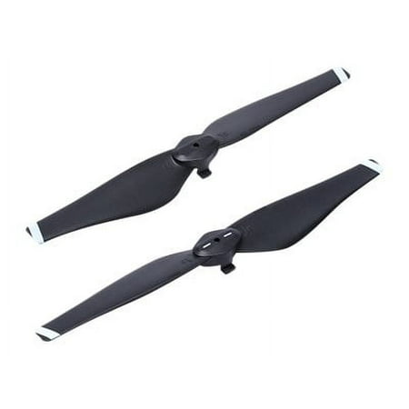 DJI Mavic Air Propellers
