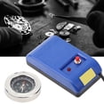 thumbnail image 3 of Filfeel Demagnetizer, Demagnetizer Tools, Portable For Watch Repair Demagnetize Watch Screws, 3 of 8