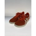 thumbnail image 2 of Asics Japan Pro Low Cut Sneakers 26.5Cm Orn Suede 1201A920 IYN41, 2 of 5