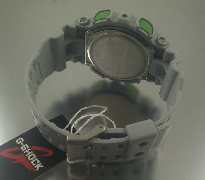 ga110ts