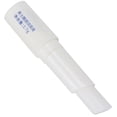 thumbnail image 1 of Bálsamo Labial Hidratante Higoodz Tratamiento Hidratante Refrescante Otros, 1 of 8