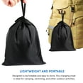 thumbnail image 4 of Portable Changing Room Changing Tent Instant Dressing Cover Ups Privacy Shelter For Swimming Camping, 4 of 8