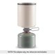 thumbnail image 2 of Gas Saver Plus With Gas Adapter For Camping Backpacking Hiking, 2 of 5