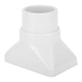 thumbnail image 5 of Visland 1.5inch Universal Swimming Pool Water Overflow Outlet Floor Drain Replacement, 5 of 7