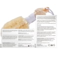 thumbnail image 2 of Bushbalm Taches Brunes et Cheveux Incarnés Routine en 3 Étapes - Rajeunir et Nourrir - Huile Bermudas Taches Brunes (30 ml), Exfoliant Bermudas Taches Brunes, 2 of 6