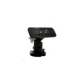 thumbnail image 4 of Extreme Max 3006.8451 Universal Marine Electronics Mount, 4 of 12