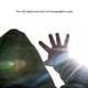 thumbnail image 4 of Alarma Personal Inteprter Recargable Mochila Llavero Sonido Fuerte Linterna Emergencia Rosado, 4 of 6