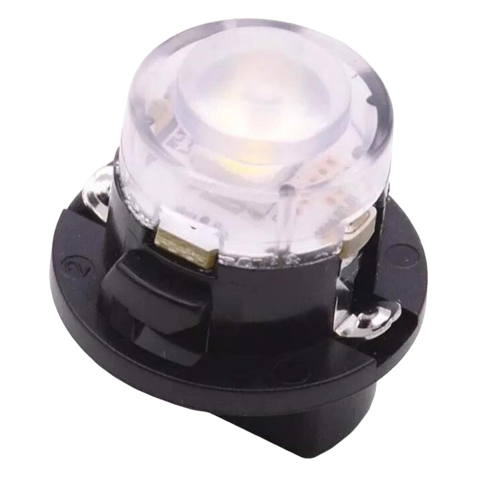 JISADER Bulb Light Emitting Diode 92879A4000 Indoor Ceiling Lights Bulb for Kia