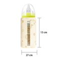 thumbnail image 4 of RV Calentador de biberones - Taza de viaje portátil USB Calentador de leche Calentador de biberones Bolsa de almacenamiento de biberones, 4 of 5