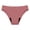 16# Vermilion, variant on Women's Cycling Underwear 4D Padded Bike Shorts Lightweight Biking Undershorts Breathable Ergonomic Design Light Green XL
