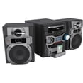 thumbnail image 1 of Rca Rs2767if 300w 5 Cd Audio System With Ipod[r] Dock, 1 of 1