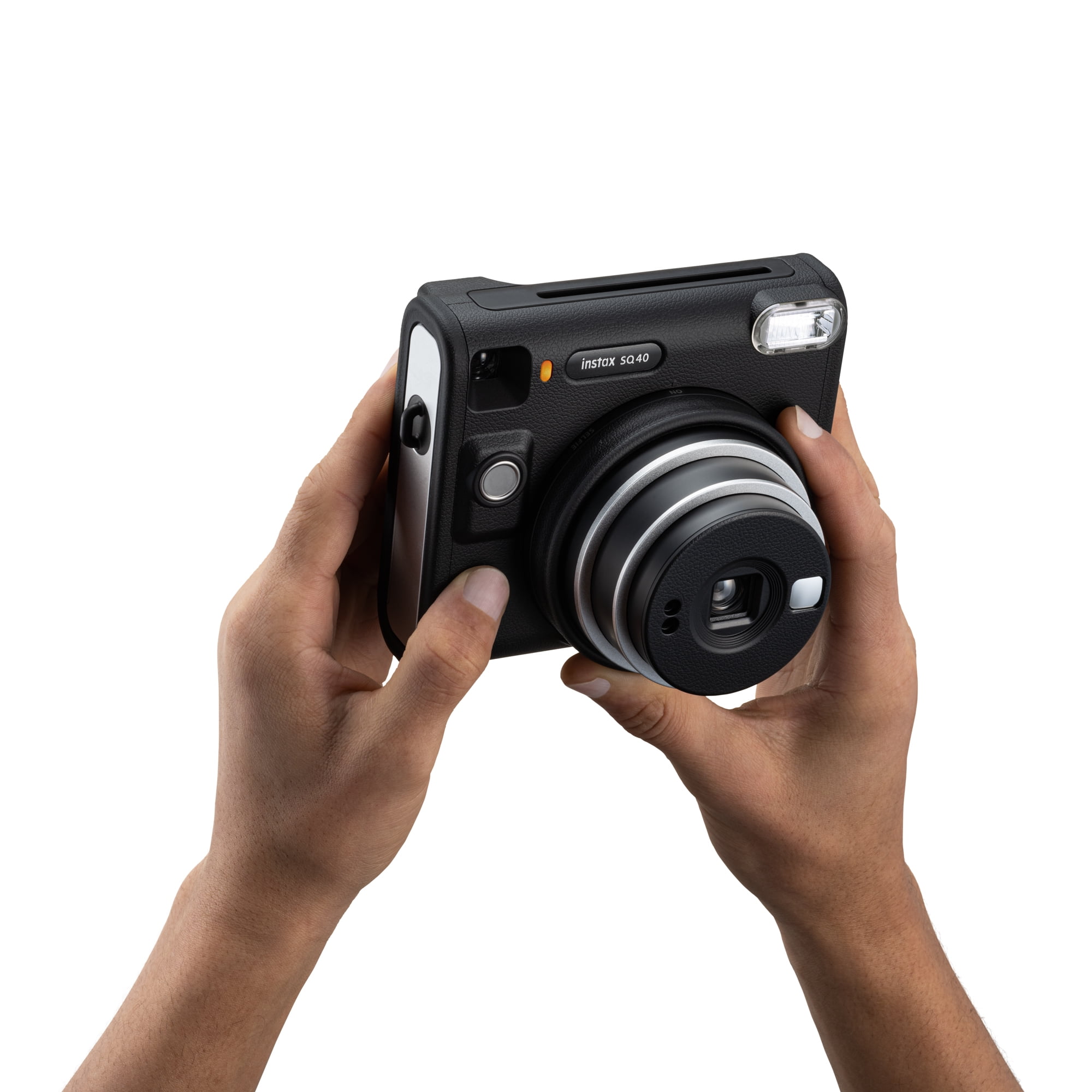 Appareil instantané FUJIFILM INSTAX Square SQ40