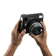 thumbnail image 4 of Appareil instantané FUJIFILM INSTAX Square SQ40, 4 of 9