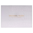 thumbnail image 2 of Set de regalo Personal Fragrance Michael Kors Pour Femme de 100 ml, 2 of 4