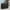 Black, variant on Clearance Items! Topliu Duffle Bag for Travel,Luggage Bags for Women Wen,Foldable High-capacity Luggage Bag with Thickened Travel Storage Bag,Gym Airplanes