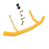 For CUB Cadet GT XT1 XT2 50 GX54 ST54 LX54 LX50#19A30020100 Front Bumper Kit