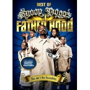 Snoop Dogg's Father Hood: Vol. 1-Best of [DVD]