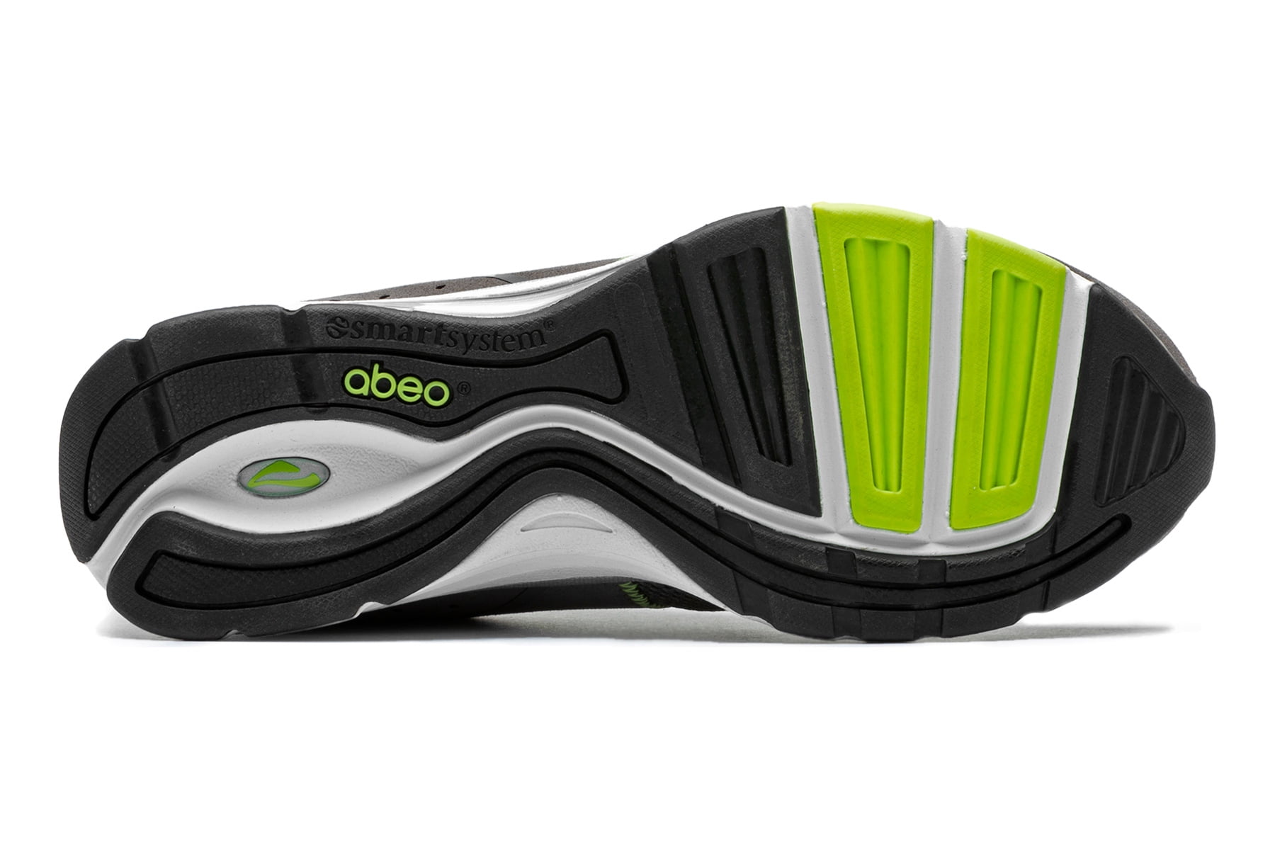 Abeo hotsell smart 3450