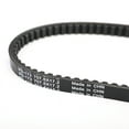 thumbnail image 5 of Drive Belt 707.5OCx17.2W For POLARIS SPORTSMAN OUTLAW 90 110 OUTLAW 50 KIDS ATV, 5 of 6