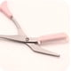 thumbnail image 2 of Tijeras Para Cejas Con Peine Para Cejas, Herramienta De Belleza Para Recortar Cejas Jormftte WRMH-496, 2 of 5