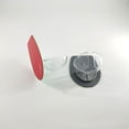thumbnail image 2 of Becaristey 2pcs/set Cup Holders With Strong Suction Save Space And Enjoy Favorite Drinks Anywhere Rugged, 2 of 6