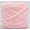 Light Pink, variant on DIY Soft Chunky Knit Chenille Yarn, Velvet Blanket Yarn Crochet Knitting Yarn Craft Gift for Knit Rugs, Shawl, Shoes, Gloves, Clothes