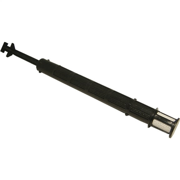 gpd Accumulator/ Filter 1411752