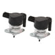 thumbnail image 1 of 2 X Piezas De La Válvula Solenoide Del Dispositivo De Apagado Del Del Motor 1C010-60015 Cola Solenoide de apagado de combustible, 1 of 7