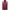 Wine, variant on Busydd Mens Winter Vest Sleeveless Zipper Stand Collar Outerwear Vests Casual Solid Color Warm Puffer Vest Trendy Oversized Puffy Vest Plus Size Vest Jacket with Pockets M-6XL