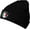 C22, variant on Italia Italy Italian Flag Knit Beanie Winter Hats for Men and Women Knitted Cuffed Skull Cap Acrylic Daily Beanie Hat