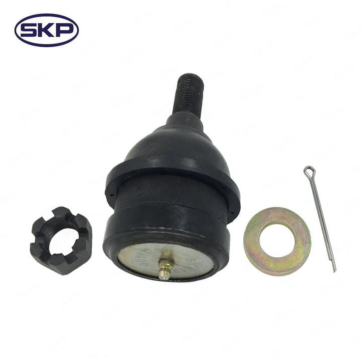 SKP SK6129 Suspension Ball Joint