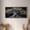 1, variant on Abstract Tree of Life Canvas Print Wall Art for Living Room Bedroom Decoration Frameless