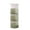 Green, variant on Wall Hanging Storage Bags, Over-the-Door Organizers with 3 Large Pockets, Multifunctional Hanging Storage Bag, Hanging Closet and Pantry Organizer for Bedroom, Bathroom, Dorm