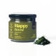thumbnail image 1 of Vitaminas para Perro y gato Happy Pal Happy Boost Suplemento natural en polvo, 1 of 6