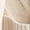 White, variant on Pitauce Womens Oversized Cardigan Sweater Button Down Long Sleeve Cable Knit Embroidery Sweaters Outwear with Pockets, Free Size