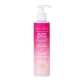 thumbnail image 1 of Loción corporal y de manos Pacifica Beauty Island Vanilla, 1 of 2
