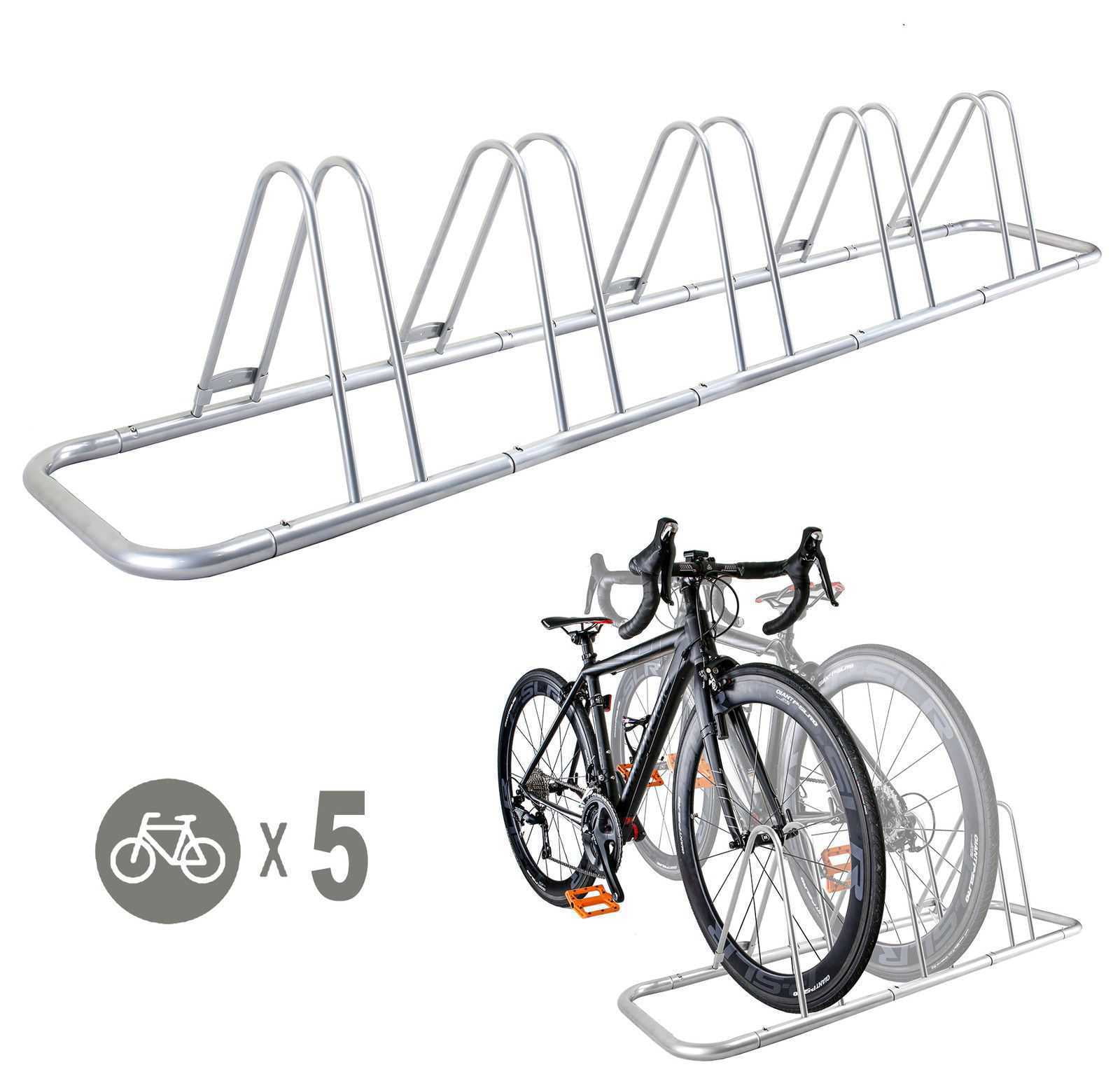 buy bike rack