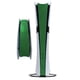 thumbnail image 3 of Compatible con PlayStation 5 Pro Pegatinas protectoras para consola - Accesorios para juegos para PS5 Pro, 3 of 7