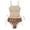 Khaki, variant on Krdevn Girls Strappy Backless Sport Bikini Leopard Print Two Piece Swimsuit for and Junior Beachwear,Girls Swimsuits,15-16 Years